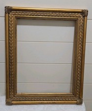 11 x 14 frame for sale  Wartburg