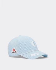 Ferrari puma cap d'occasion  Rennes-