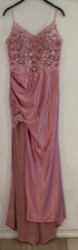 Unbranded prom dress for sale  Del Rio