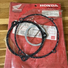 Old unused stock for sale  YORK