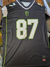 Monster energy drink for sale  Louisville