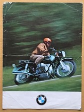 Bmw r75 motorcycle for sale  LEICESTER