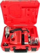 Milwaukee m12 cordless for sale  Lancaster