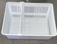 Ajp73934401 freezer drawer for sale  Belleview