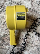 brinkmann floodlight for sale brinkmann floodlight for sale Imperial