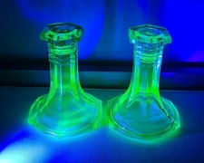 bagley art deco glass for sale bagley art deco glass for sale SUTTON-IN-ASHFIELD