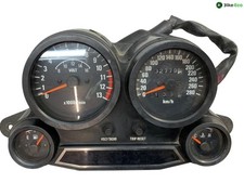 gpz 1000rx d'occasion gpz 1000rx d'occasion France