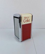 Coca cola coke for sale  Richmond