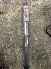 Bosch sds max for sale  LONDON