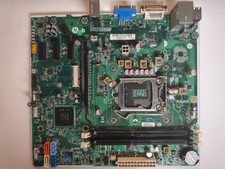 Pavilion cupertino h61 gebraucht kaufen  Saulheim