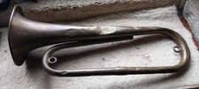 Ancien clairon couesnon d'occasion  Vesoul
