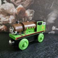 Thomas friends wooden for sale  Summerville