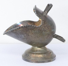 Helmet shape sugar for sale  SALISBURY