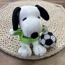 Peanuts met life for sale  Warwick