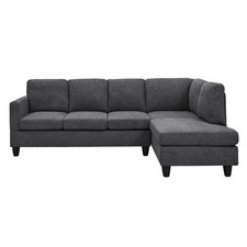 sectional right hand for sale sectional right hand for sale Malden