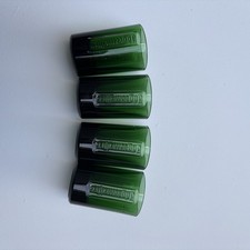 Jagermeister 25ml shot for sale  KETTERING