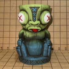 2022 glutton tiki for sale  Richardson
