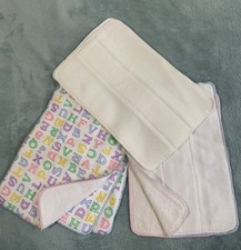 Newborn 100 cotton for sale  Newnan