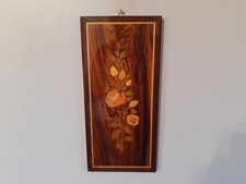 Vintage wall hanging for sale  BRIDGEND
