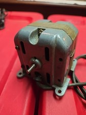 V8ntage .c. gilbert for sale  Spokane
