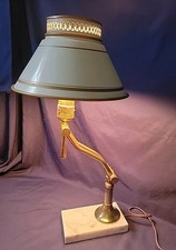 French collectable antique for sale  Colorado Springs
