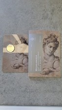 Commemorativa euro san usato  San Giovanni in Persiceto