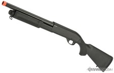 Cyma standard m870 for sale  Lawton