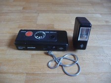 Optima 6000 pocket d'occasion  Blainville-Crevon