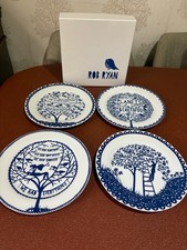 Rob ryan 2010 for sale  BLACKPOOL