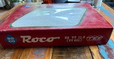 Roco 4300 tee gebraucht kaufen  Dassel