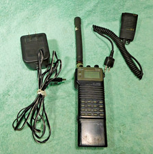 Parts repair icom for sale  Safety Harbor