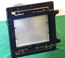 Large format project for sale Large format project for sale  LOUTH
