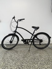 Electra townie speed for sale  Houston