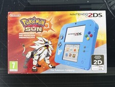 N2ds console nintendo usato  Monteforte Irpino