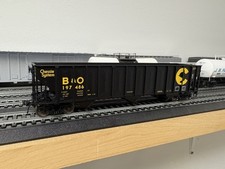 Tangent 3526 bay for sale  Tyrone