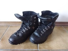 wanderschuhe hanwag gebraucht kaufen wanderschuhe hanwag gebraucht kaufen Mering