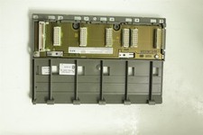 Aeg modicon primary usato  Spedire a Italy