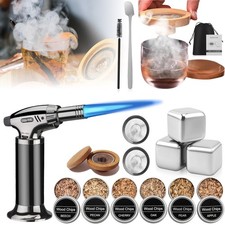 Cocktail getränke smoker gebraucht kaufen Cocktail getränke smoker gebraucht kaufen  Frankfurt (Oder)
