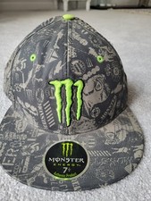 monster energy drink for sale monster energy drink for sale CAMBRIDGE