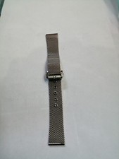 omega bracelet for sale omega bracelet for sale STALYBRIDGE