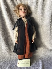clothes doll premier for sale clothes doll premier for sale Huntington Beach