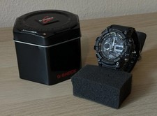 Casio shock gwg gebraucht kaufen  Rheine