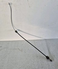Cable embrayage renault d'occasion  Puy-l'Évêque