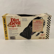 car vac handheld 12v for sale car vac handheld 12v for sale New Lenox