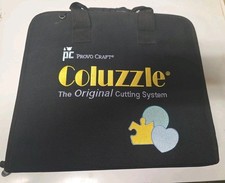 Coluzzle carry carry for sale  Moreno Valley