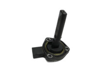 Sensor ölstandsensor ölstand gebraucht kaufen  Linkenheim-Hochstetten