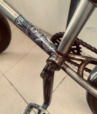 bmx araya d'occasion bmx araya d'occasion Dijon