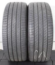 225 55r17 101w gebraucht kaufen  Bad Tölz