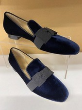 New ladies hobbs for sale  DURHAM