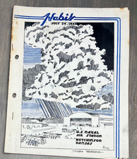 Stormy wwii hutchinson for sale  North Little Rock